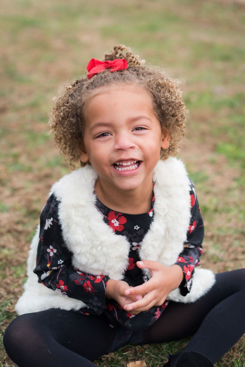 schauwecker_family_048