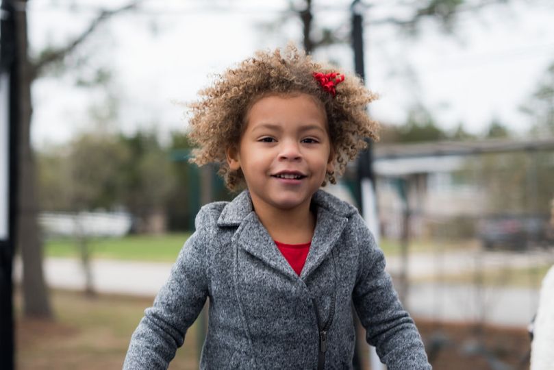 schauwecker_family_106