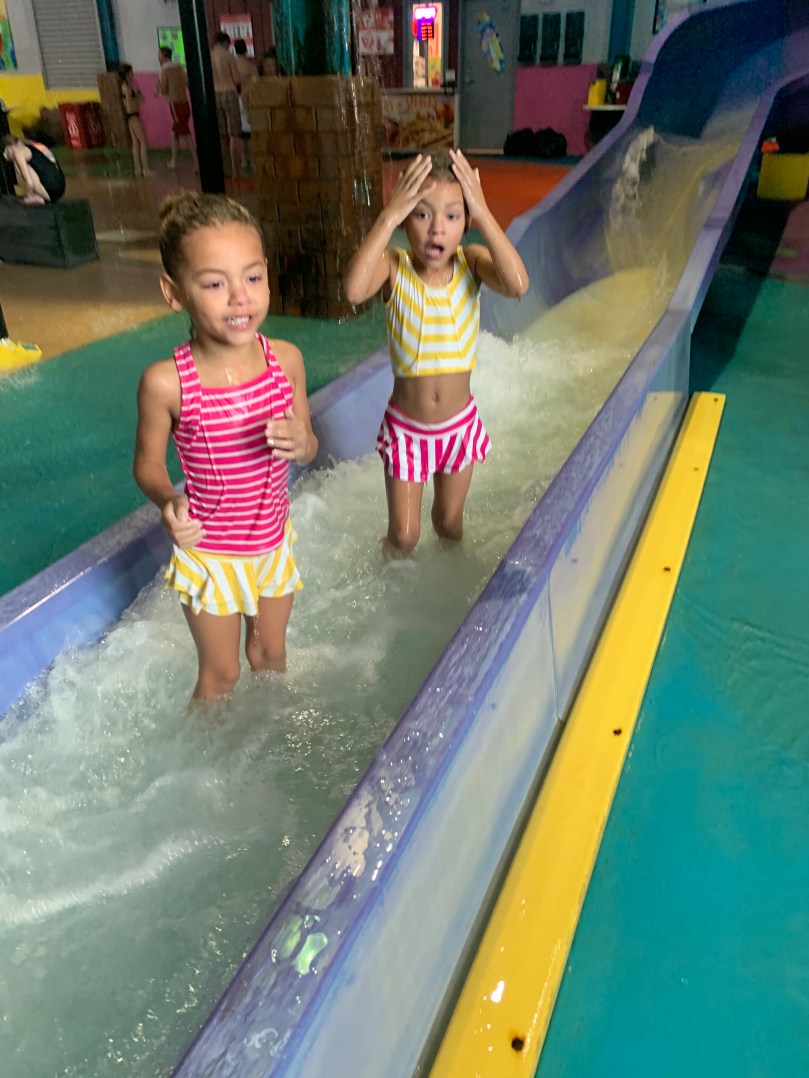 589D9D7E-4963-470E-B7BE-CD143017D464