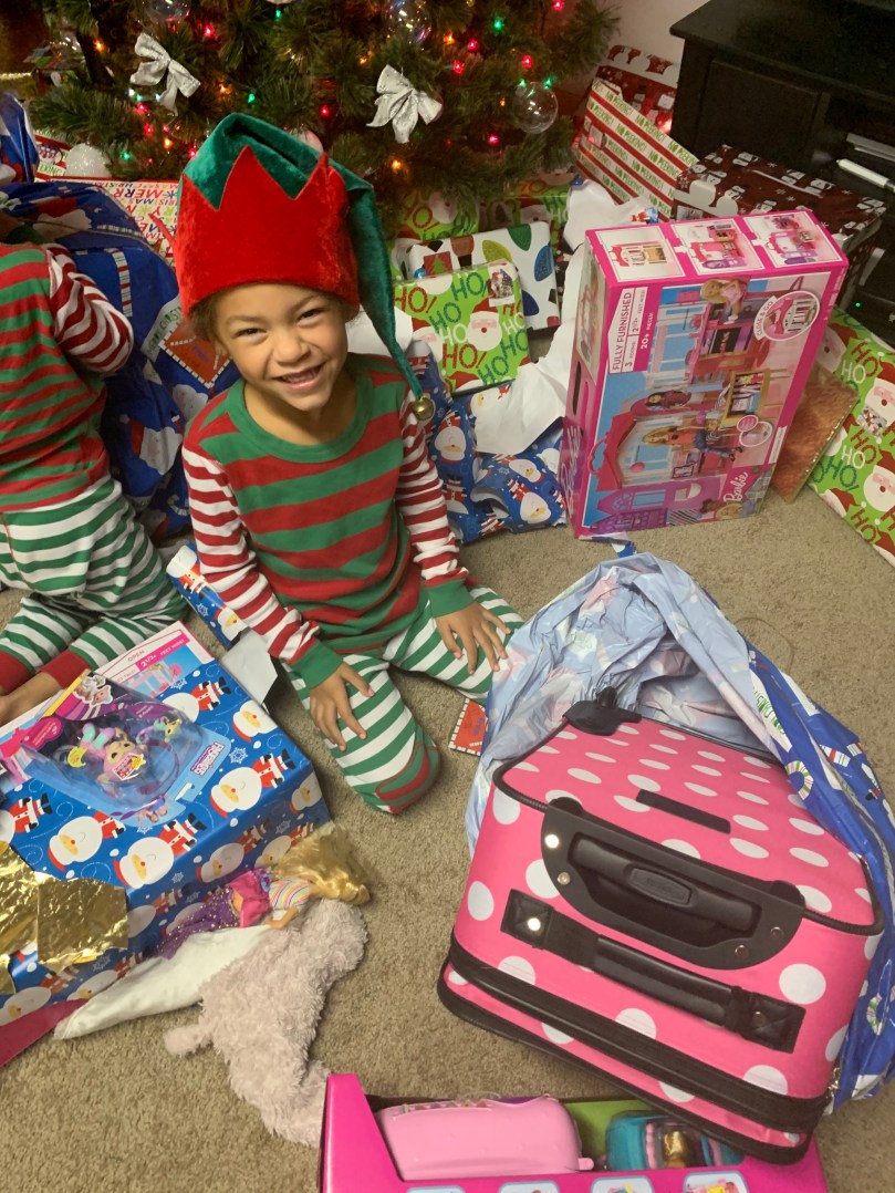 62334395-92C4-4F03-9C2C-98822C652ABC