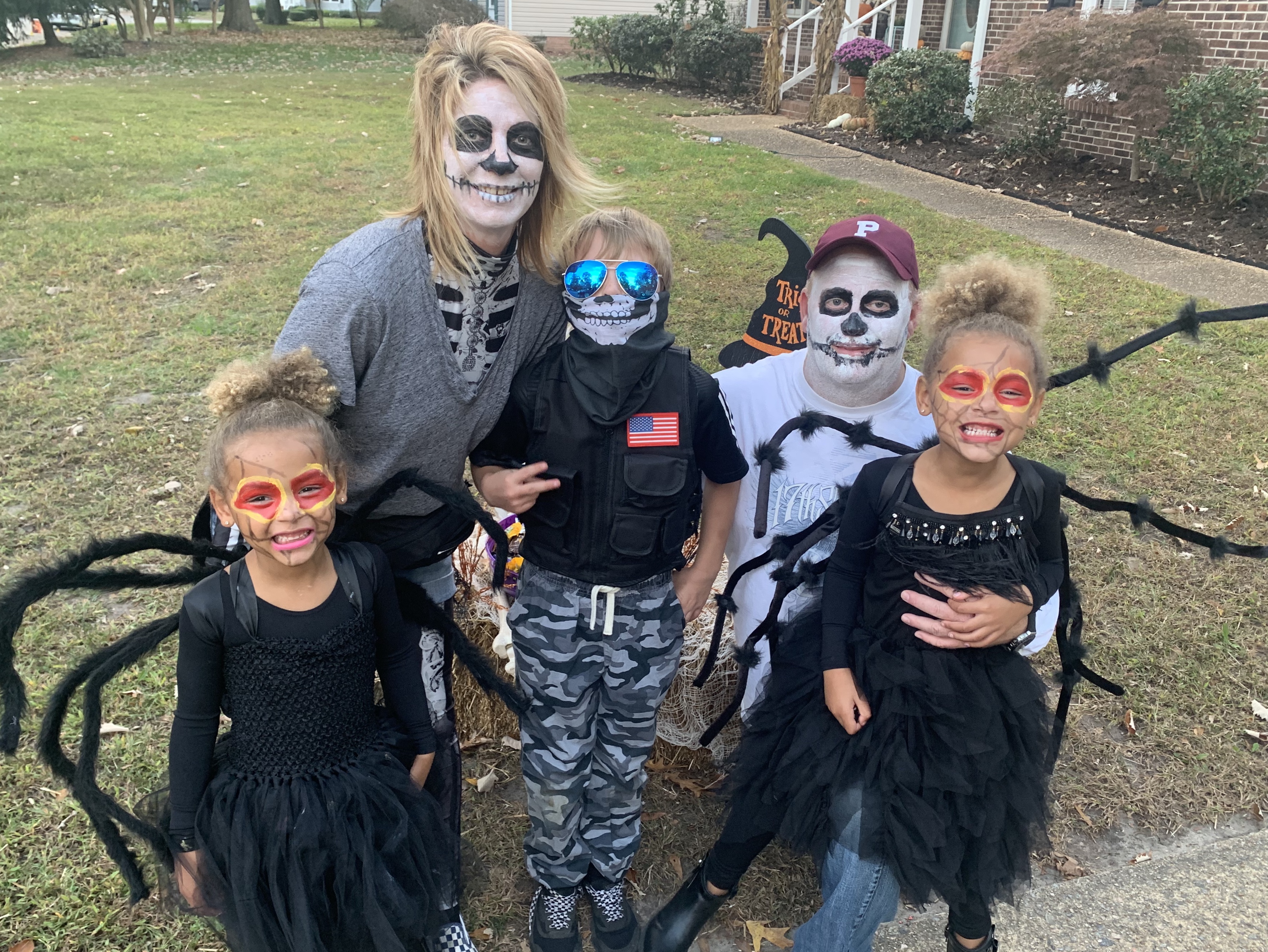 B283A4E4-1F0A-4030-923B-228CA82695F0