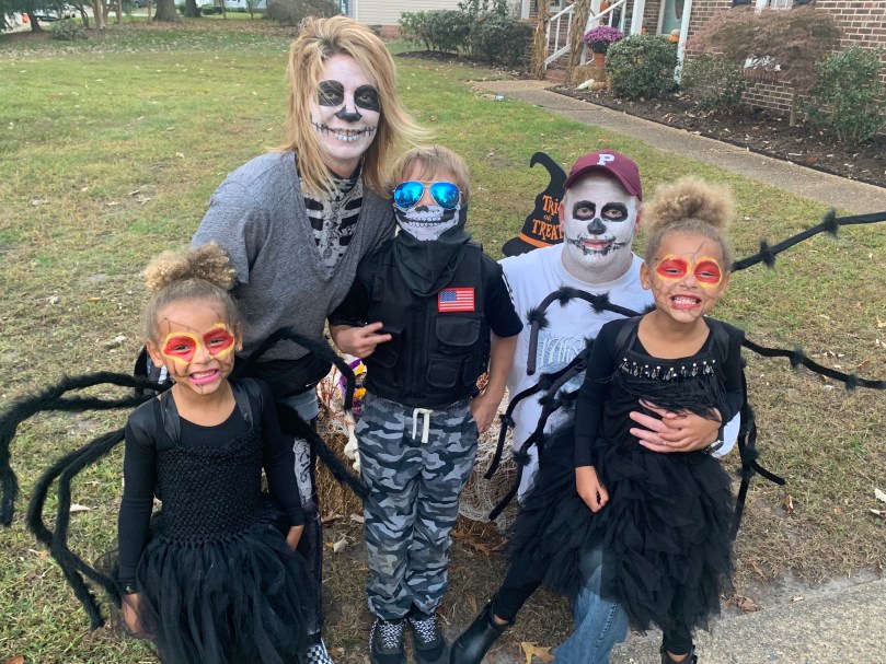 B283A4E4-1F0A-4030-923B-228CA82695F0