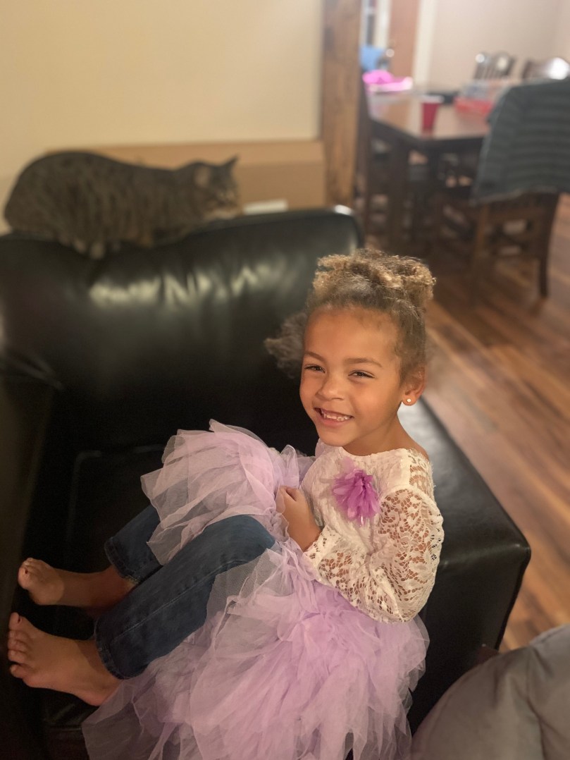 C2D6D750-93AE-4238-95AE-CF31A30F1F46