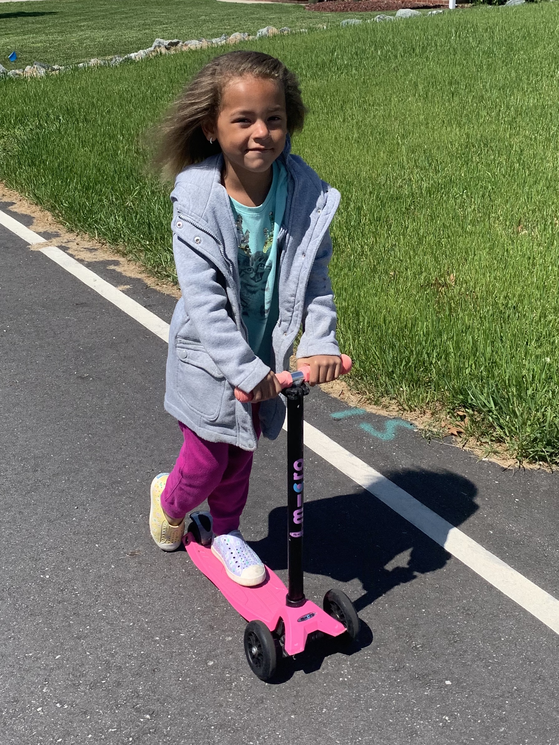 25109E6C-81F7-4315-B05B-BE575B4D9103